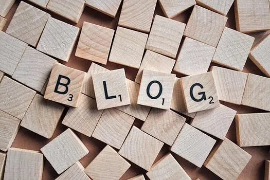 blog rémunéré : guide complet