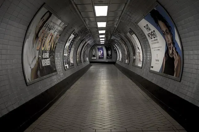 Revenus publicitaires que l'on peut toucher avec un site internet