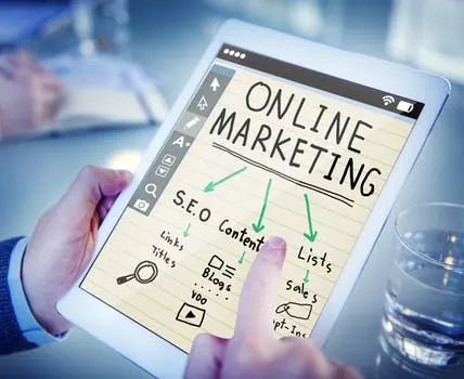 webmarketing : ce qu'il faut savoir