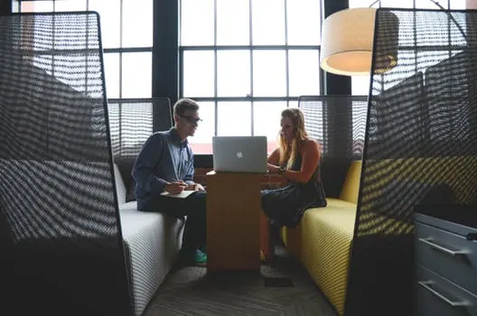 trouver des clients en coaching
