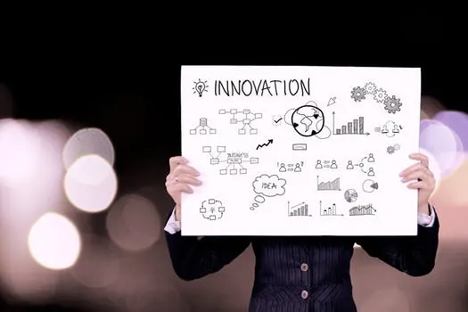 guide pour lancer un produit innovant sur le marché