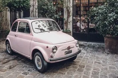 astuces pour gagner de l'argent avec une voiture