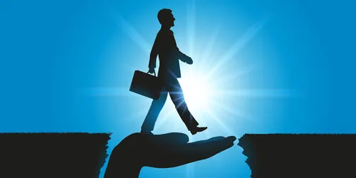 trouver aides entreprise financement