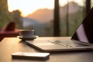 Freelance choisir son statut