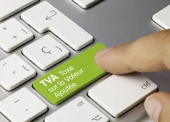 Taxe valeur ajoutée