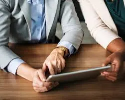 Créer son entreprise en étant mineur
