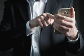 Créer une entreprise quand on est en CDI