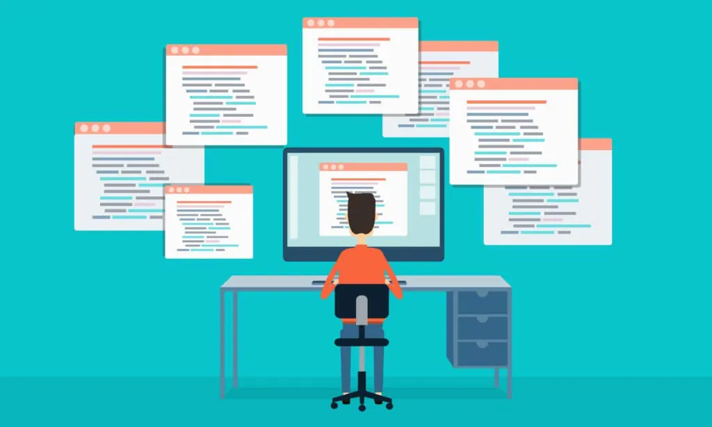 Comment référencer son blog