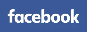 promouvoir sa page Facebook