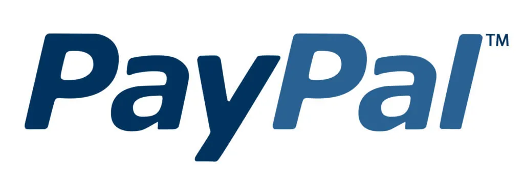 Argent paypal