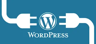 plugin wordpress