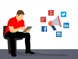 marketing de contenu