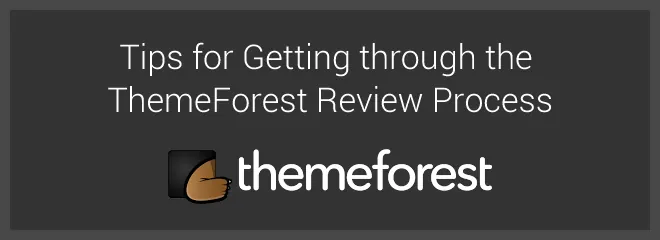 themeforest