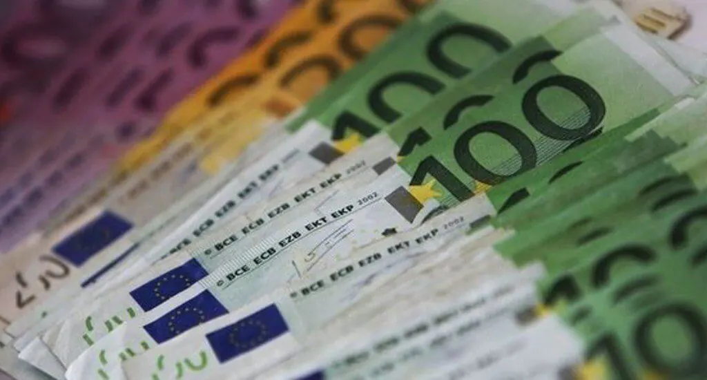 millionnaire investir