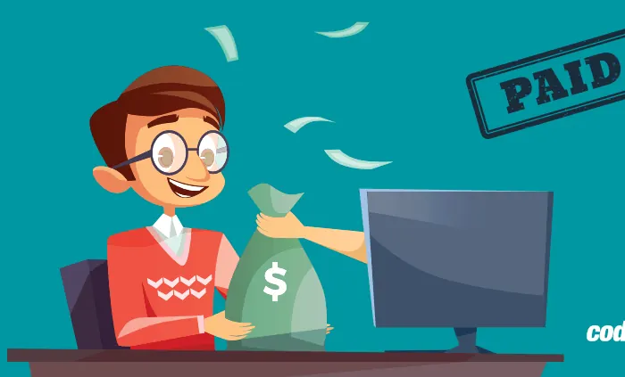 comment gagner de l'argent gratuitement sur internet sans investissement