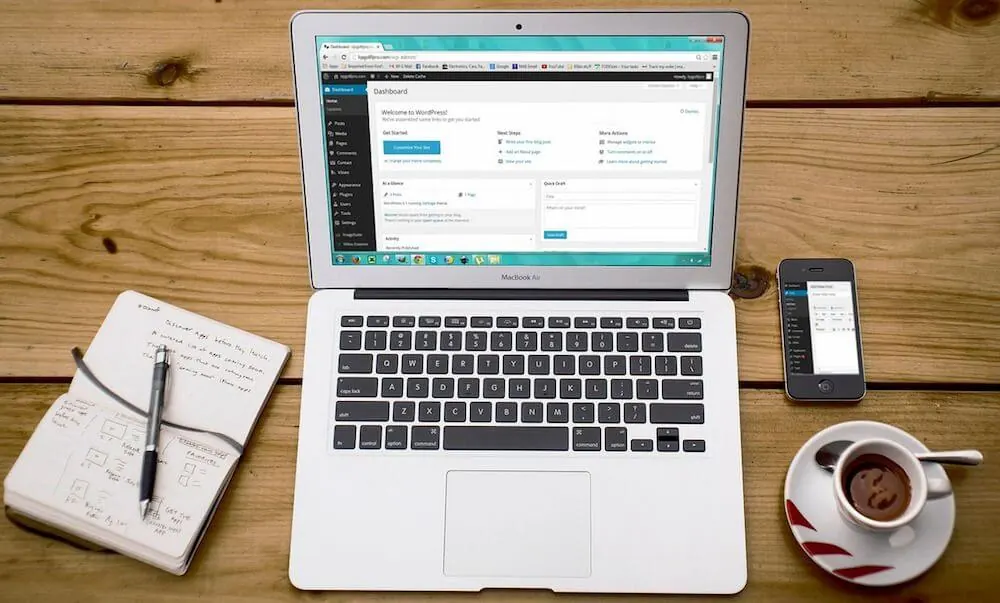 Comment créer un blog qui rapporte ?