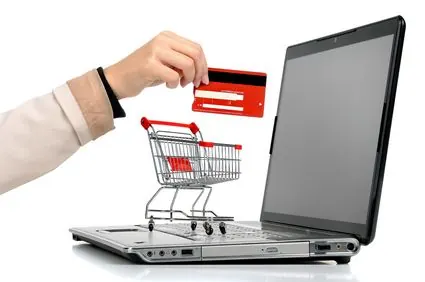 produits les plus vendus sur internet