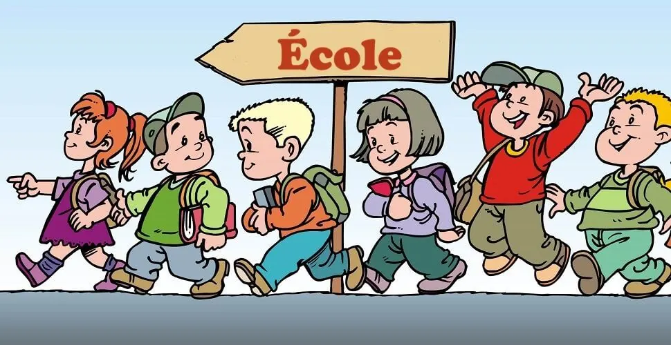 école : devenir riche sans diplôme
