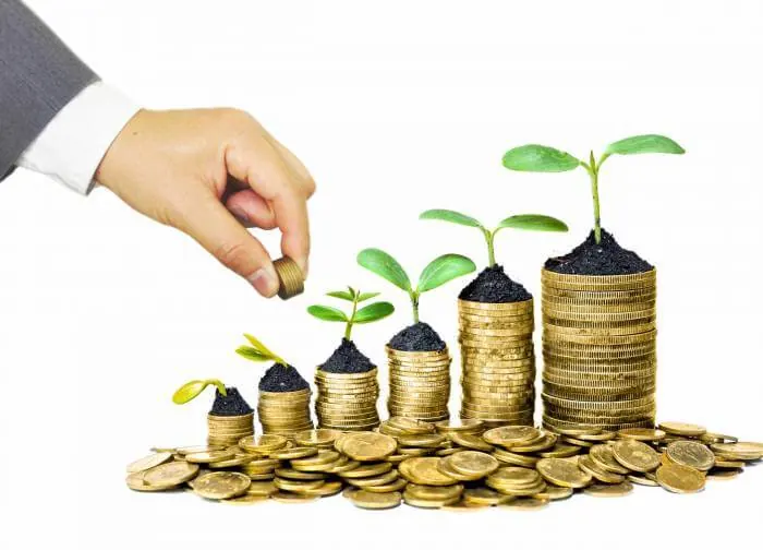 le meilleur investissement