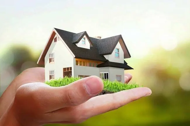 les meilleurs investissements : investir dans l'immobilier locatif