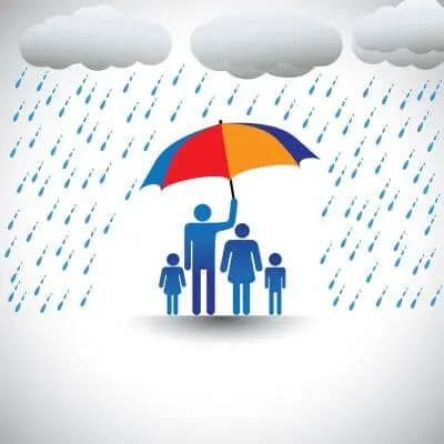 les meilleurs investissements : assurance vie