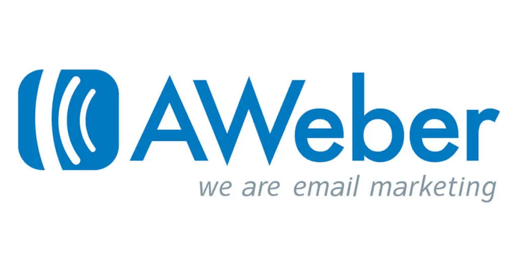 Aweber : informations et guide complet d'utilisation