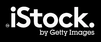 istock photo stock image
