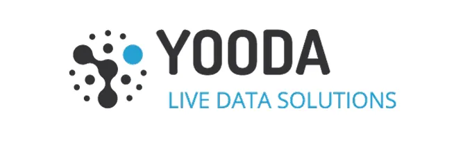 Insight Yooda