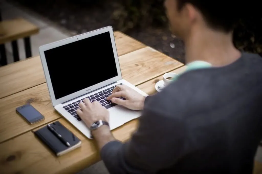 gagner de l'argent sur internet en travaillant