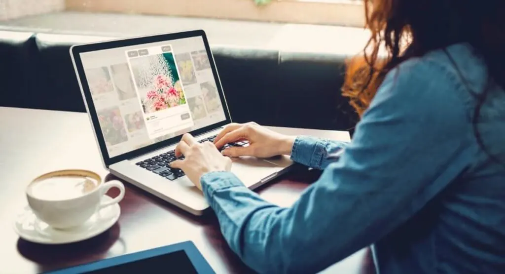 Comment gagner de l argent sur internet