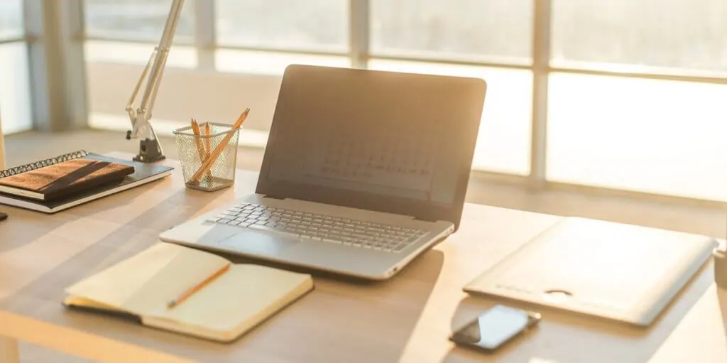 Des boulots sur internet à découvrir pour gagner sa vie en travaillant à domicile