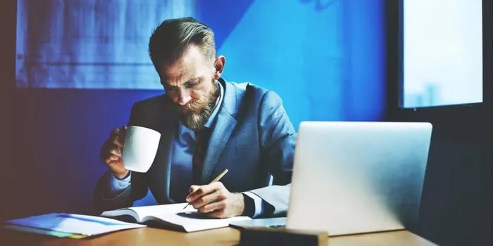 créer une entreprise quad on est au RSA (revenu de solidarité active).