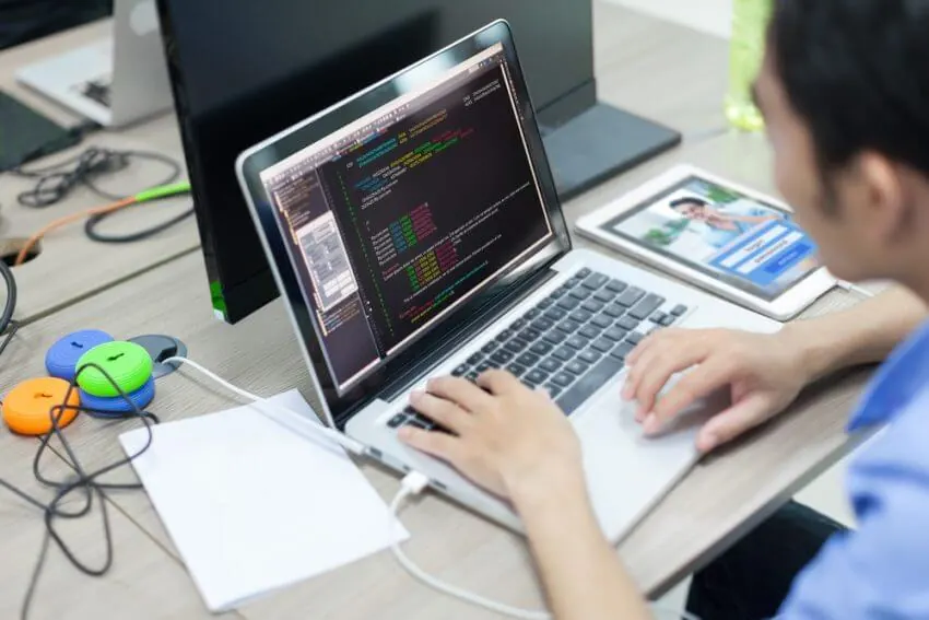 business en ligne les plus rentables