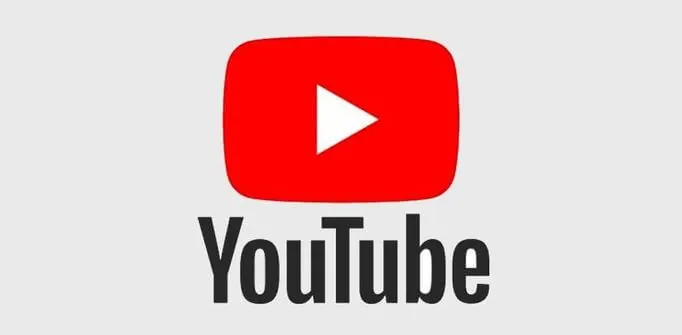 chaîne youtube à succès