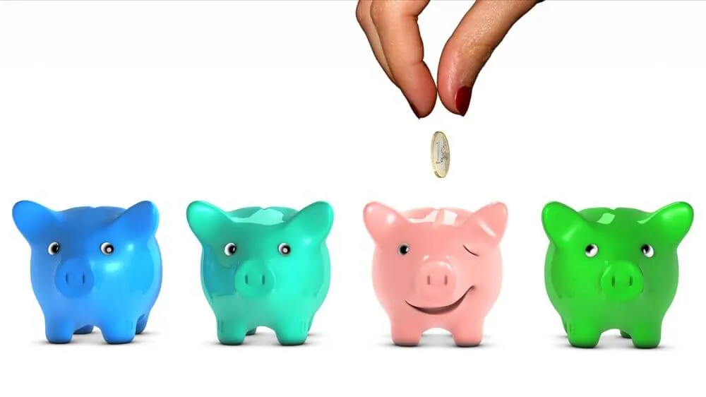 choisir une banque pour mon entreprise