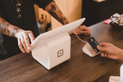 méthode du cash back pour économiser de l'argent.