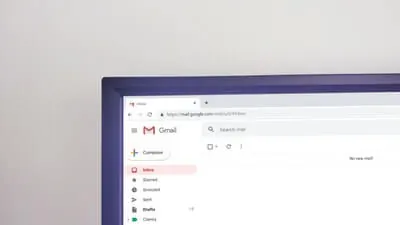 emails rémunérés : pour gagner de l'argent