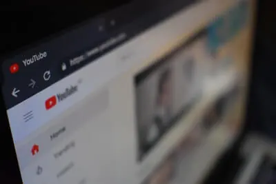Youtube : gagner de l'argent en postant des vidéos