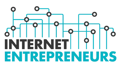 conseils pour réussir dans le webentrepreneuriat