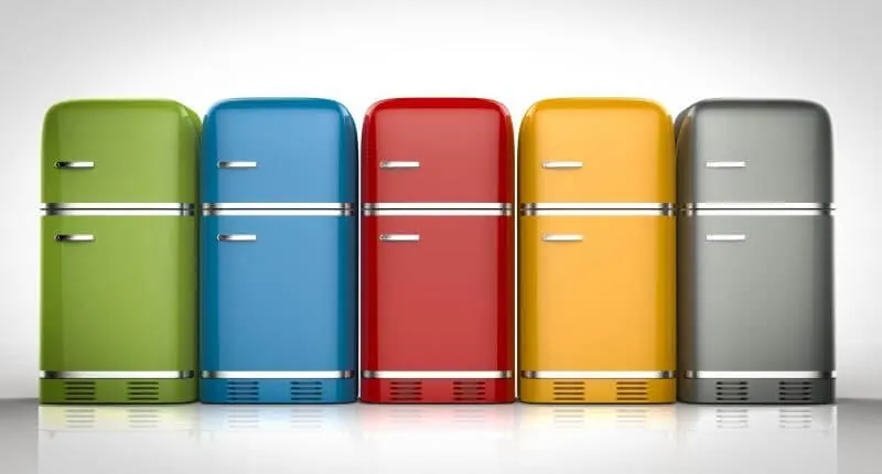 optimiser sa fiscalité : méthode du frigo