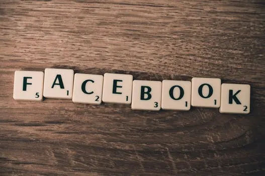 Gagner de l'argent avec Facebook