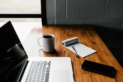 conseils pour vendre des produits sur internet