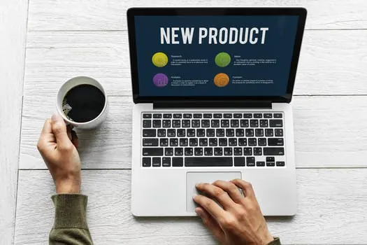 comment vendre ses produits sur internet