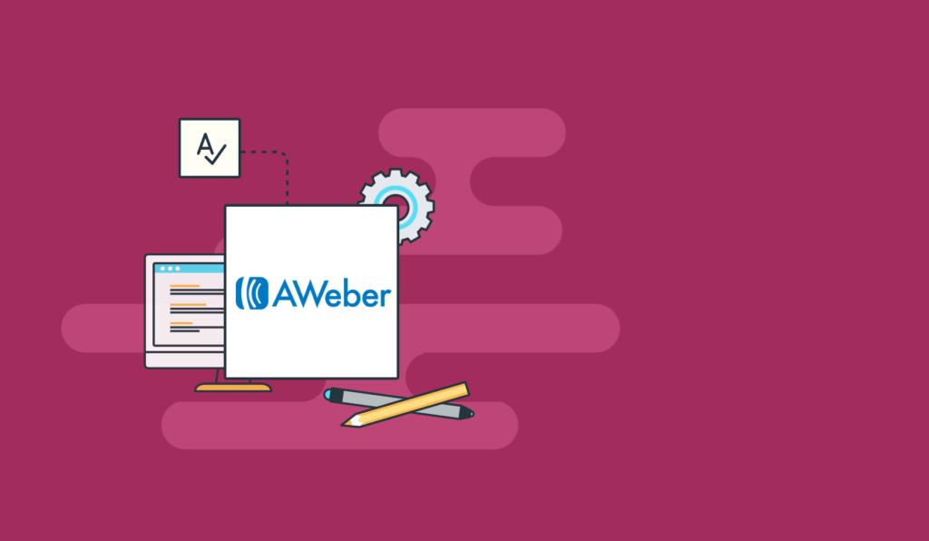 Aweber : succès et taux de dévrabilité