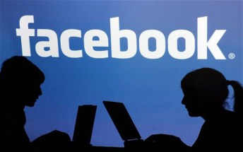facebook business manager : avantages