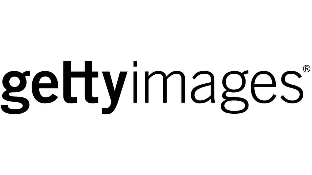 Gettyimages