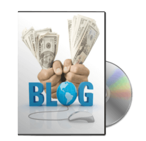 Faites un carton avec votre blog !